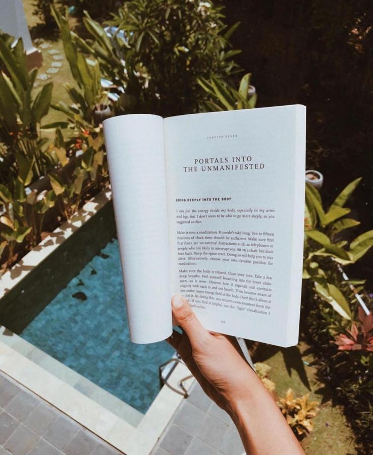 The Sloth Bali Hotel Canggu Kültér fotó